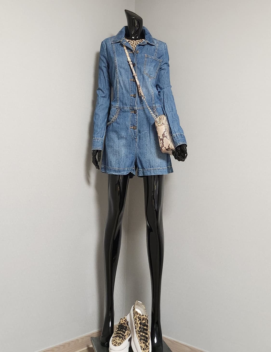 데님점슈 상품이미지1