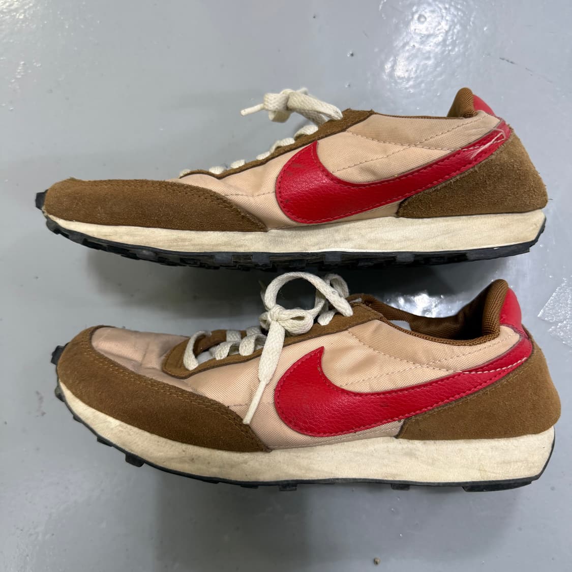 235 나이키 데이브레이크 0209T 상품이미지2