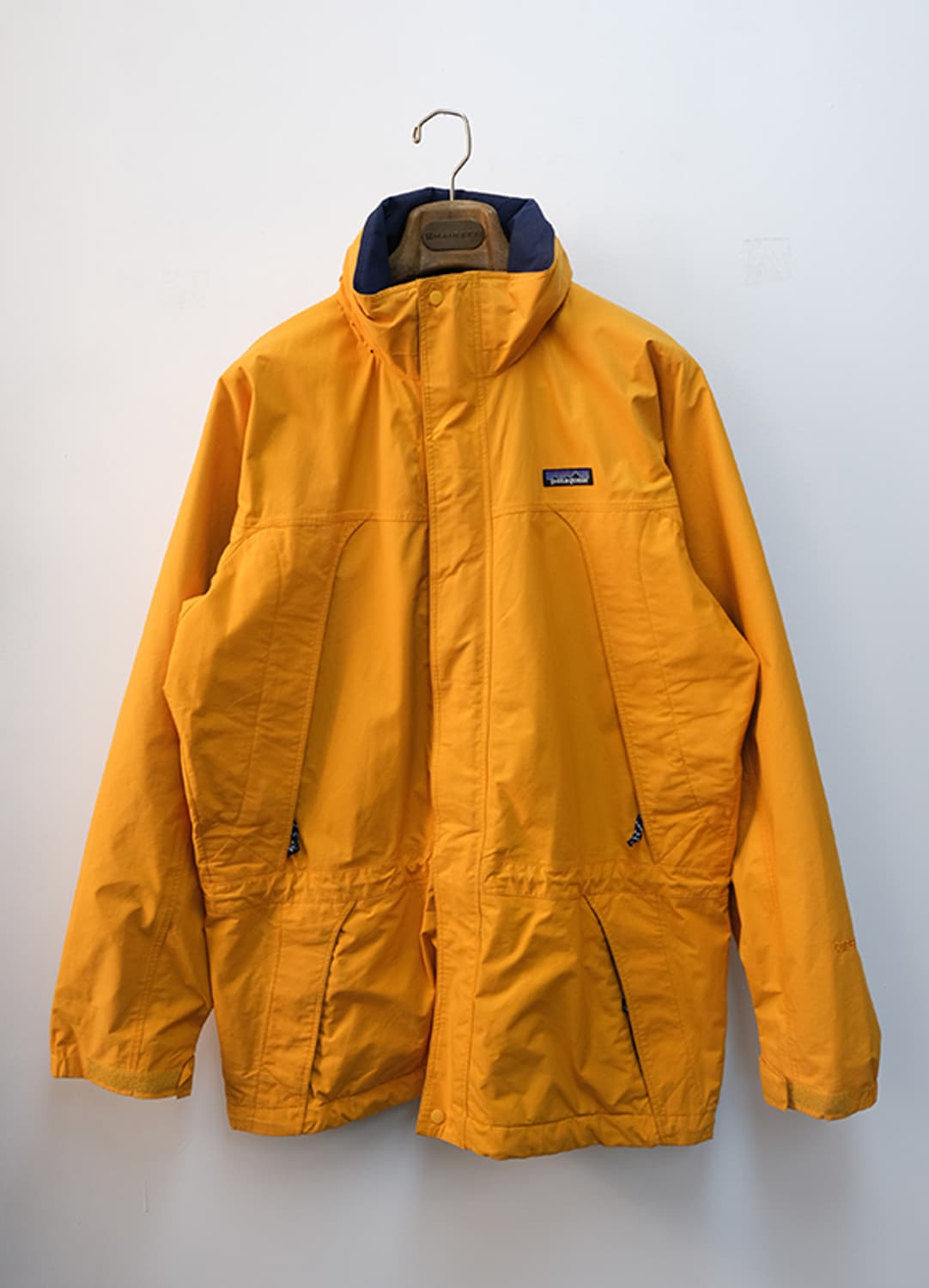 00s 파타고니아 고어텍스 자켓 상품이미지1