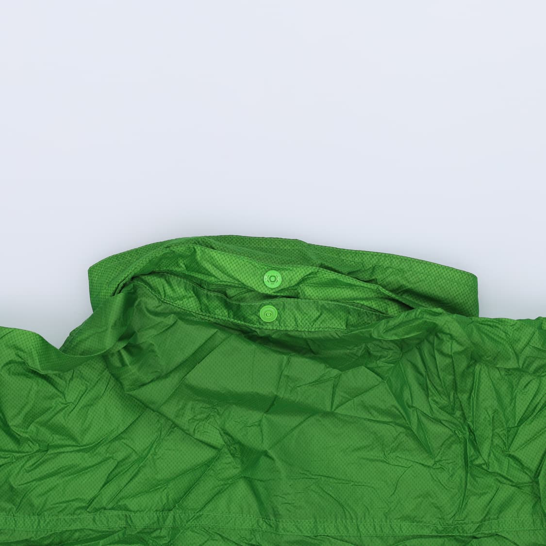 [100] 아식스 간절기 바람막이 자켓 1222H1 상품이미지3