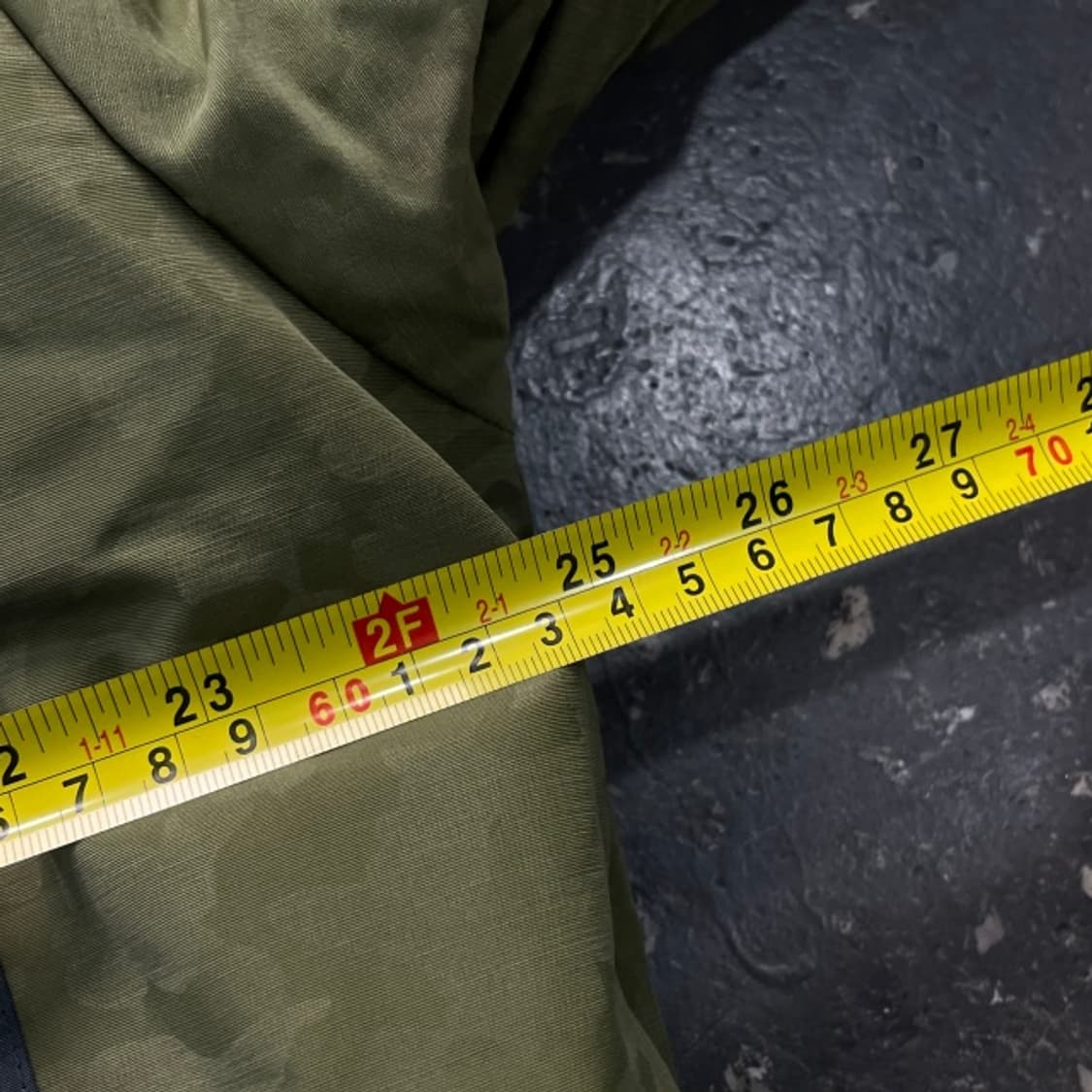 100 블랙야크 익스트림 피크 패딩 상품이미지7