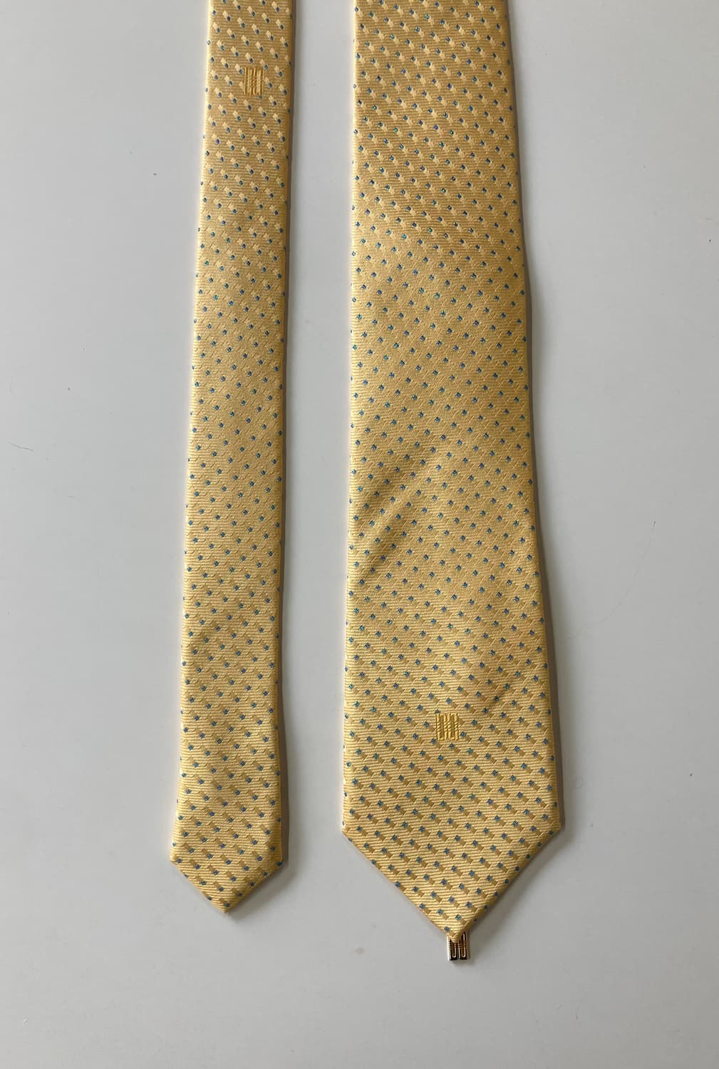 닥스 넥타이 상품이미지1