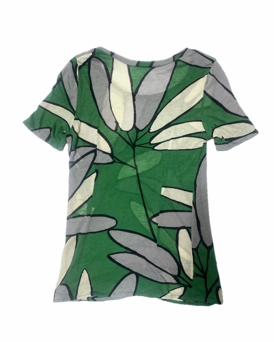 마르니 아카이브 플로럴 아트티 상품이미지2