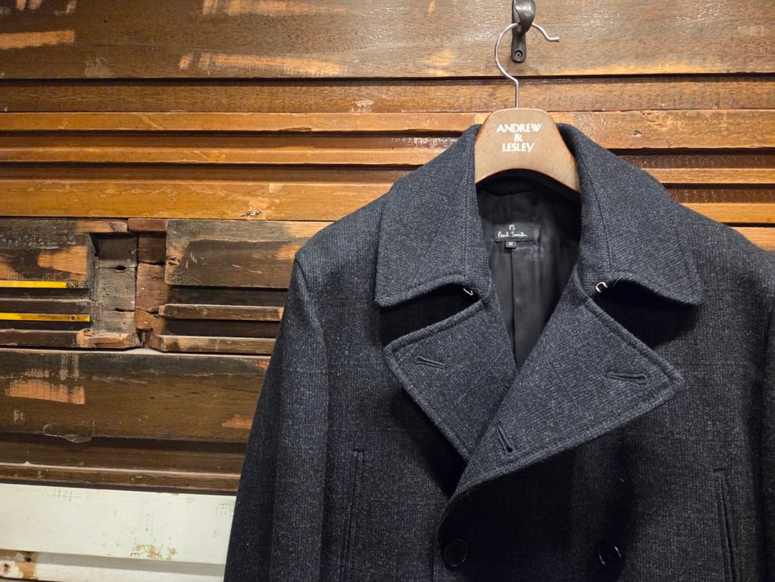 폴스미스 피코트 상품이미지5