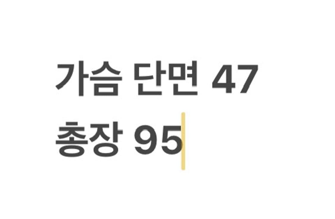 [ 정품 ] 버버리 트렌치 코트 b15 상품이미지7