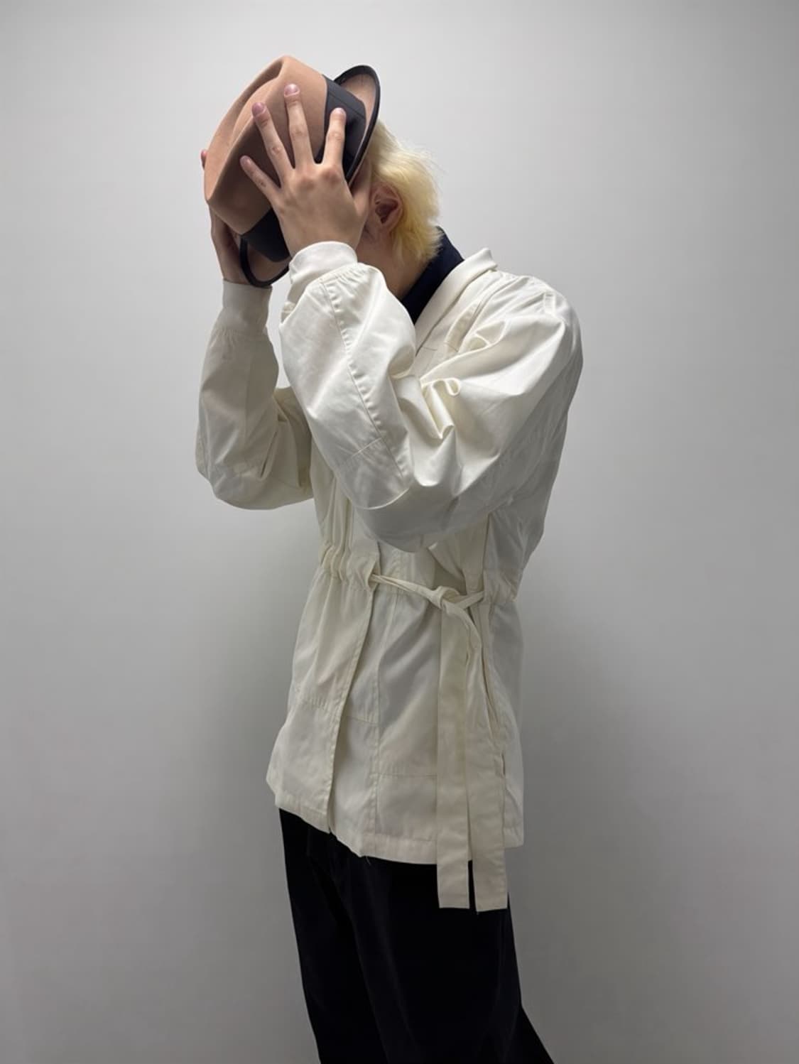 MAHARISHI 상품이미지1