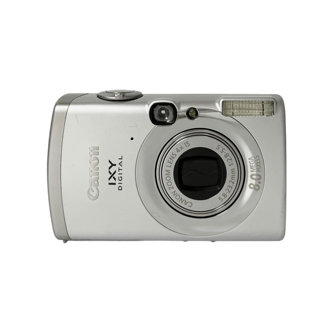 Canon ixy 캐논 익시 810 IS (익서스 950 IS) 상품이미지3