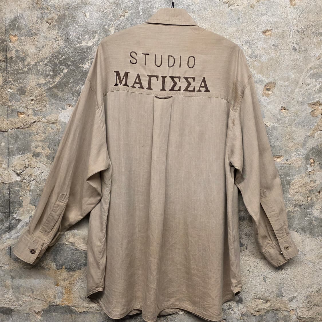 MAGISSA 상품이미지2