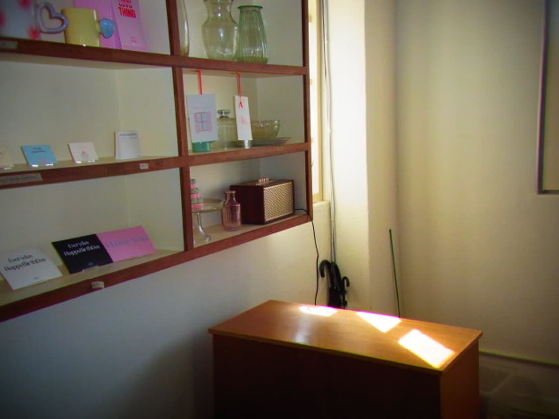 쫀득한 색감 빈티지 디카 리코 cx5 상품이미지3