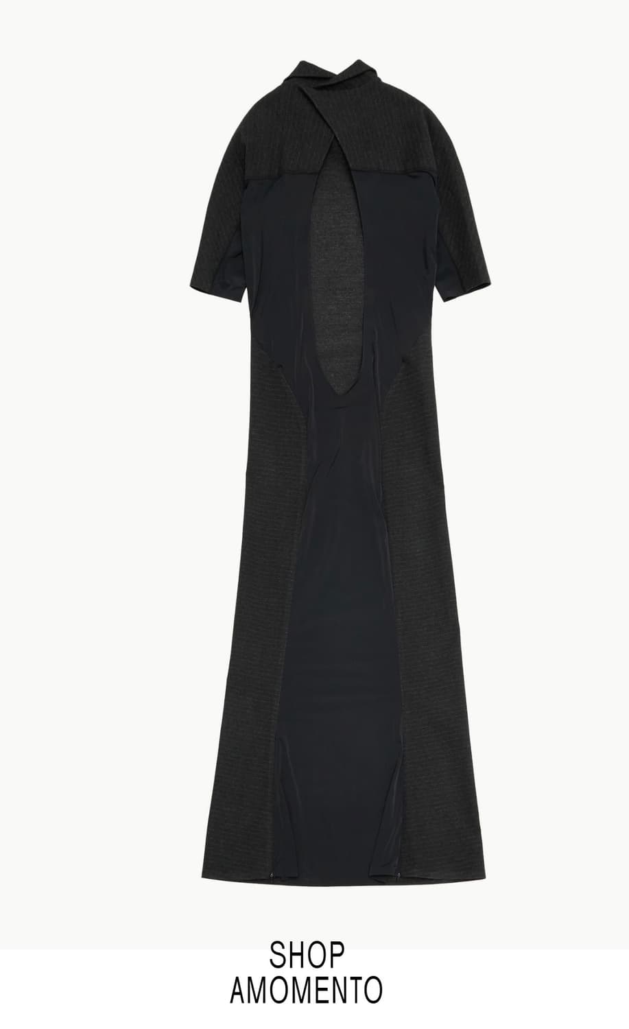 Johanna parv - Polo dress 상품이미지8