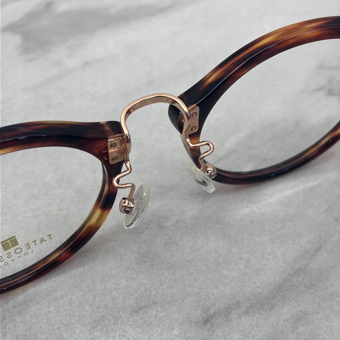 C67 상품이미지4