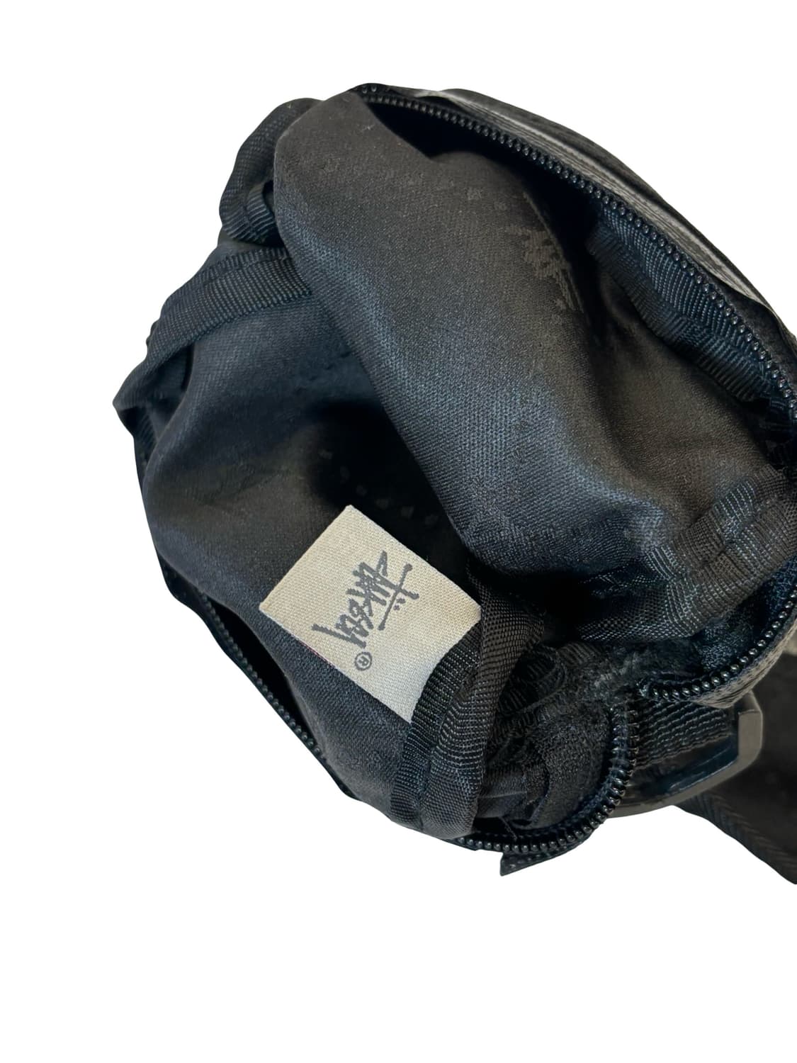 스투시 25주년 숄더백 상품이미지7