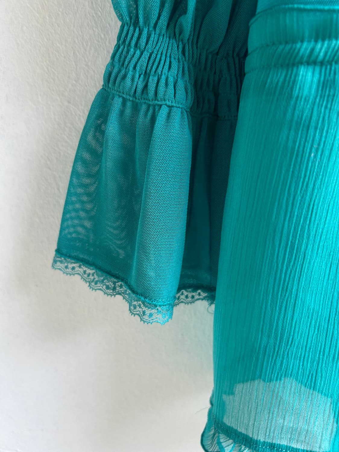 에멜랄드 가디건 상품이미지2