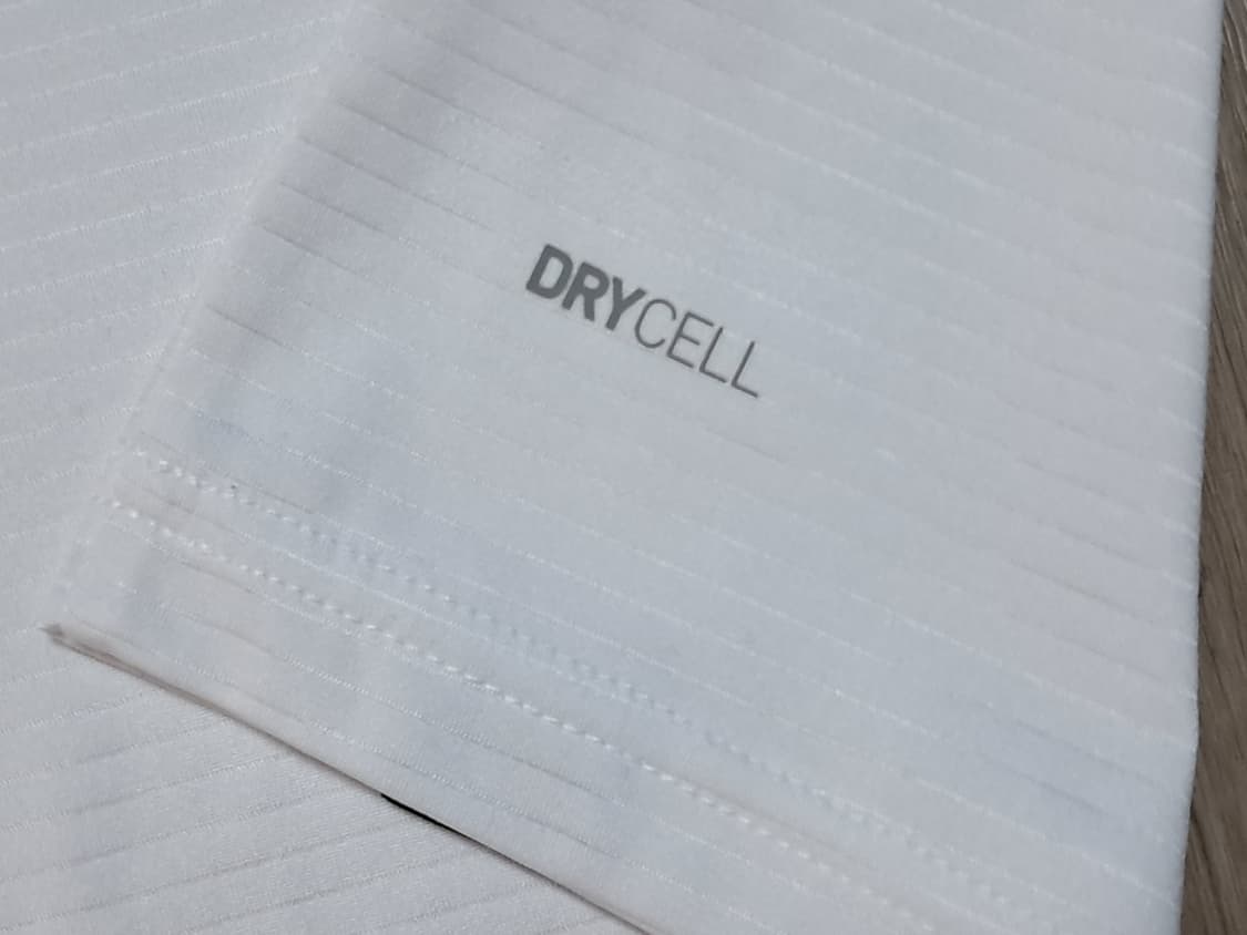 푸마 냉감 긴팔티 남성L 상품이미지9