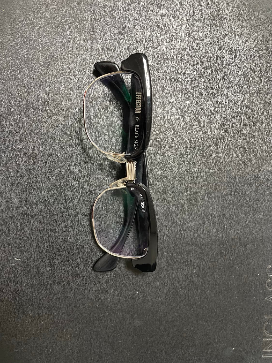 이펙터프로비던스 상품이미지1