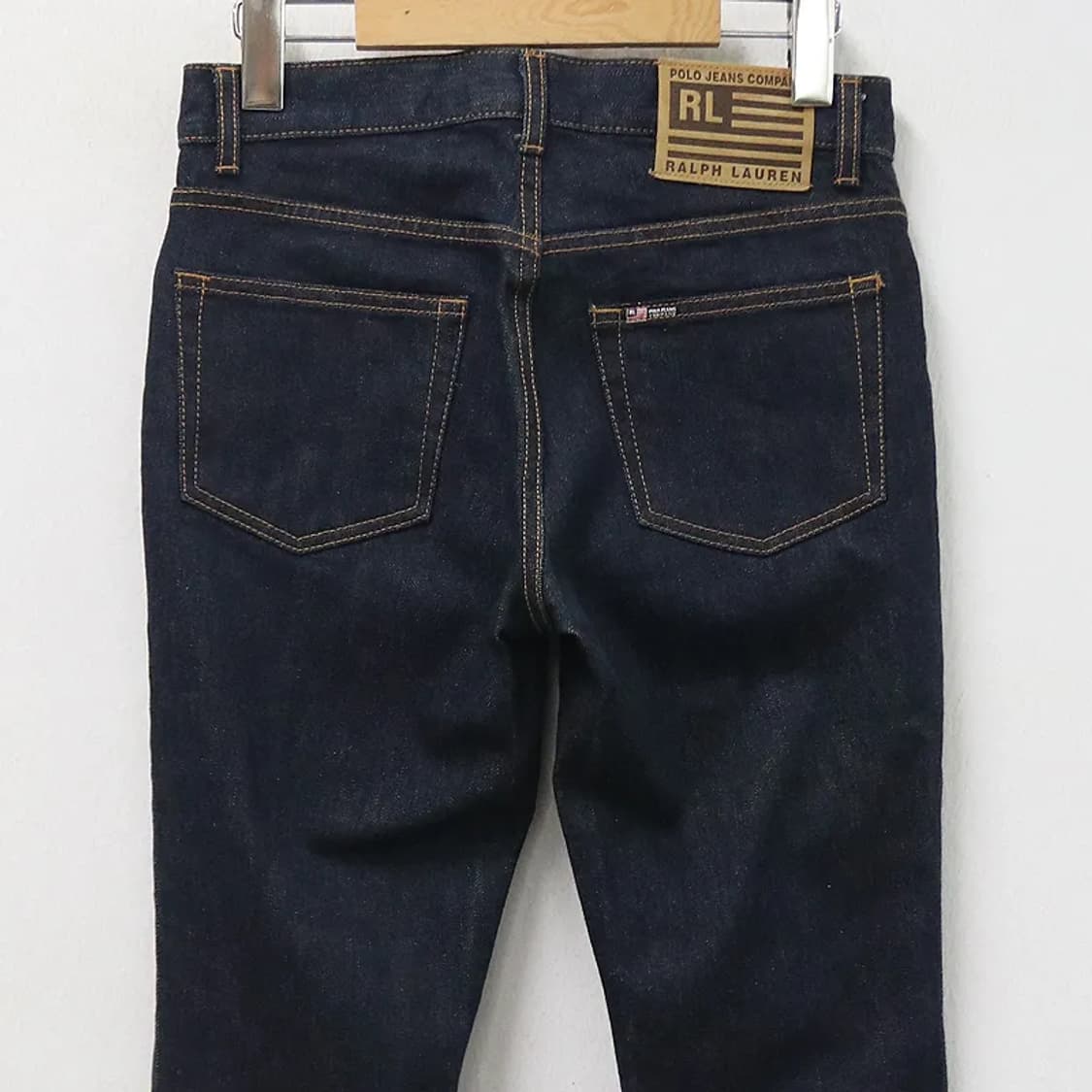 POLO JEANS COMPANY 데님 팬츠 67073 상품이미지6