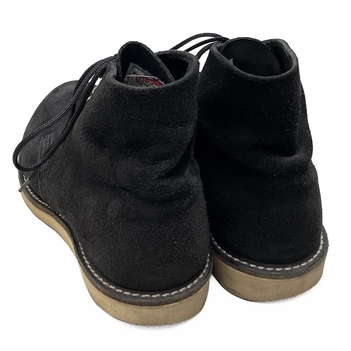 레드윙 (Redwing) 상품이미지4