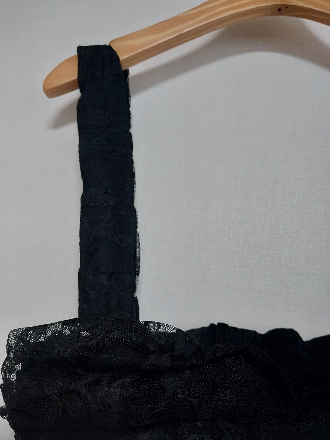 점프숄더.  (오프숄더)  55 상품이미지3