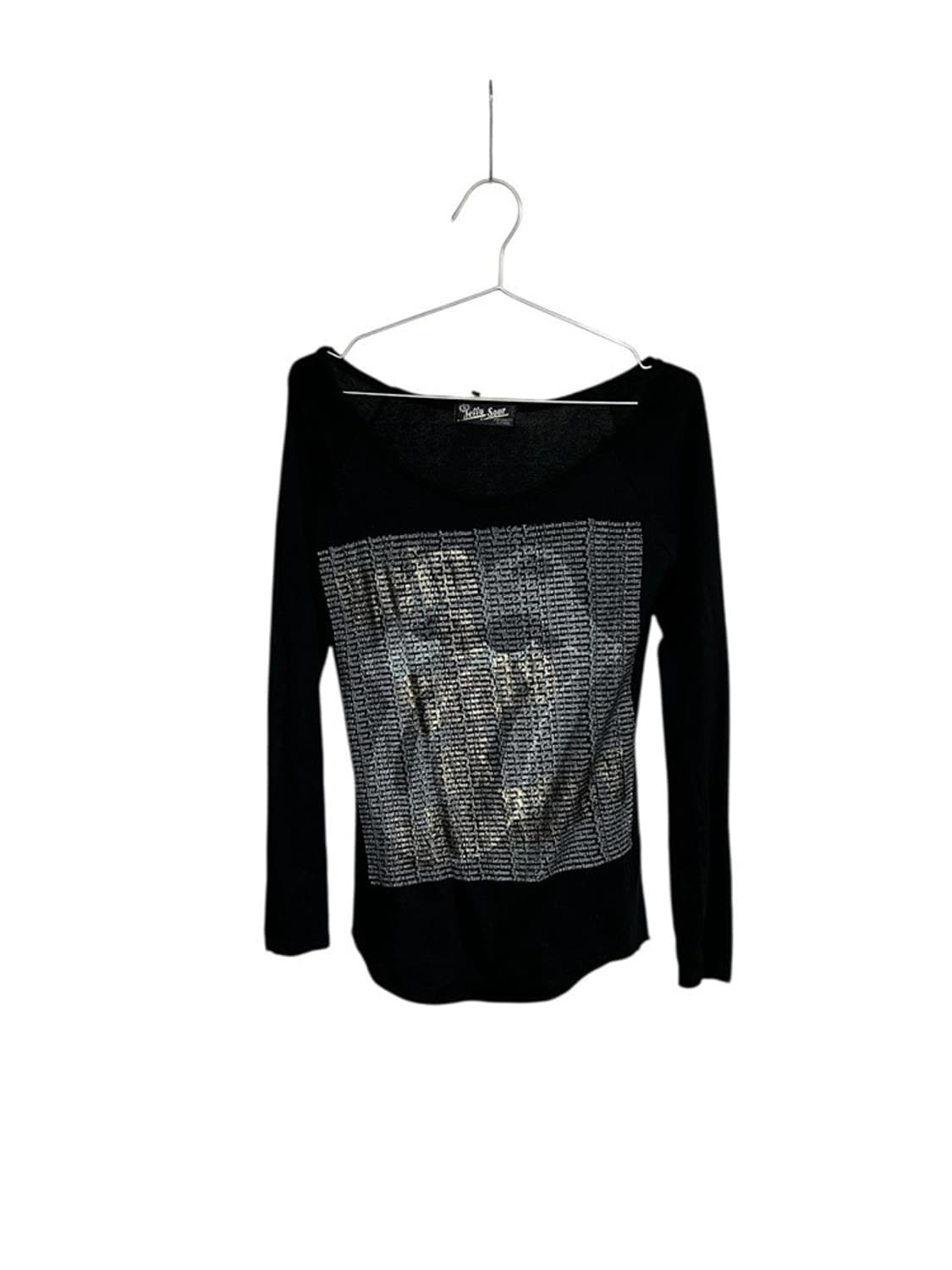 vtg top 상품이미지1