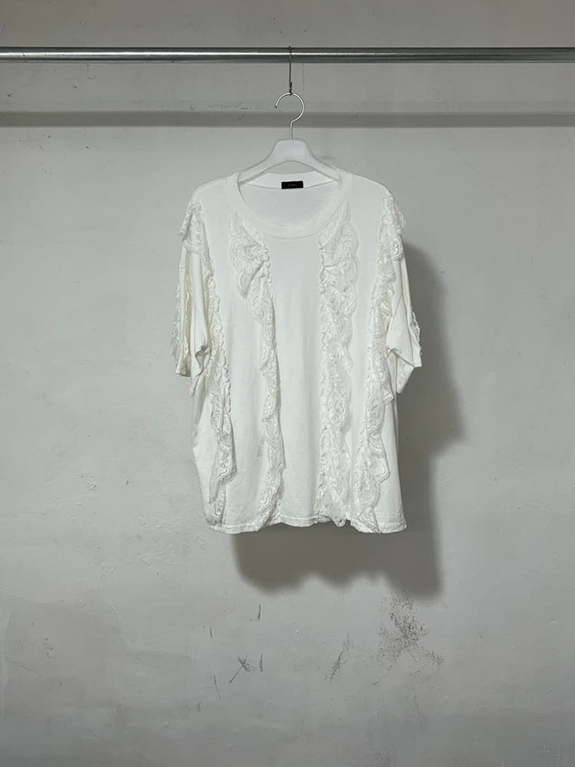 vtg top 상품이미지1