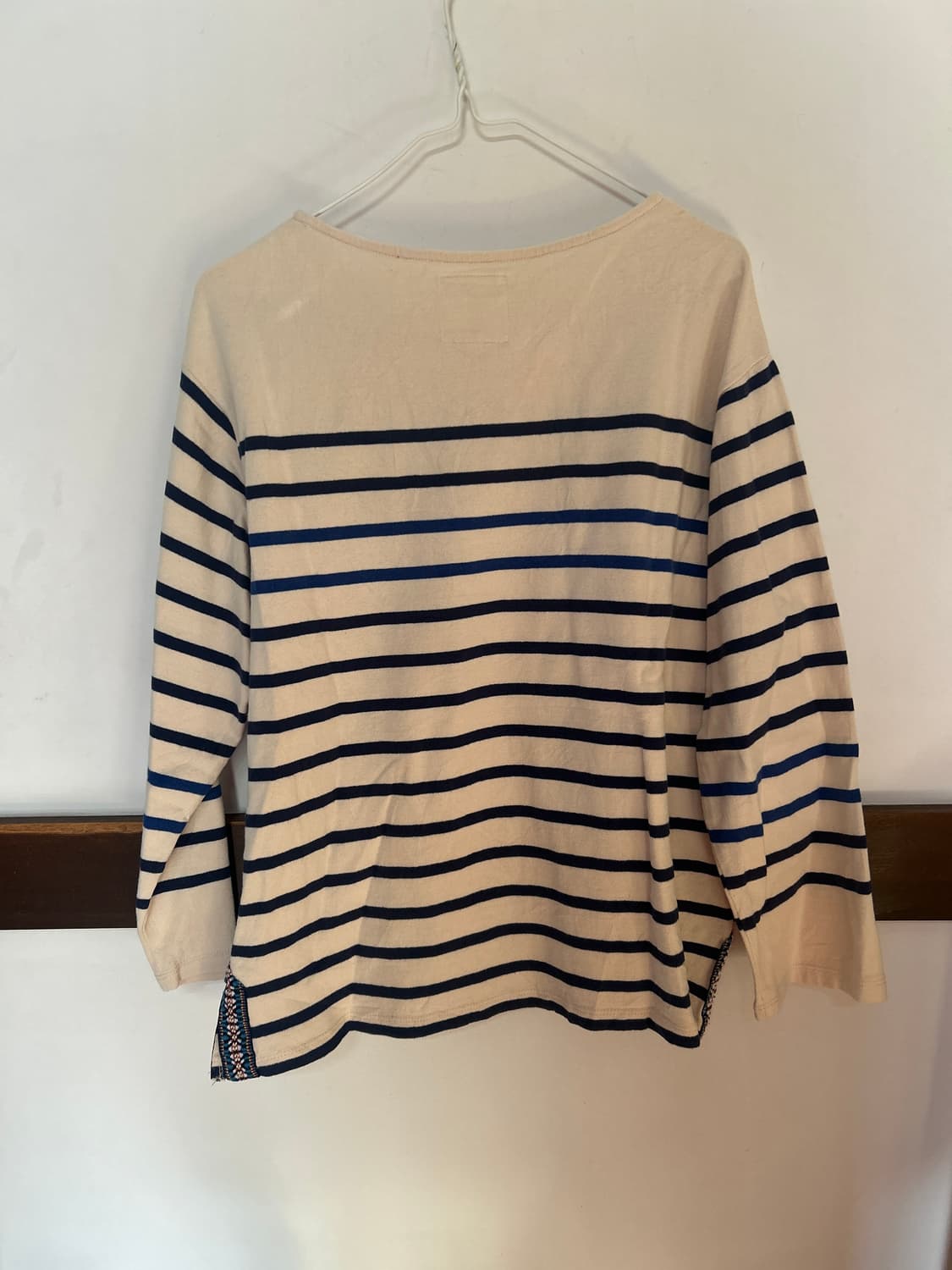 티티카카 티셔츠  상품이미지5