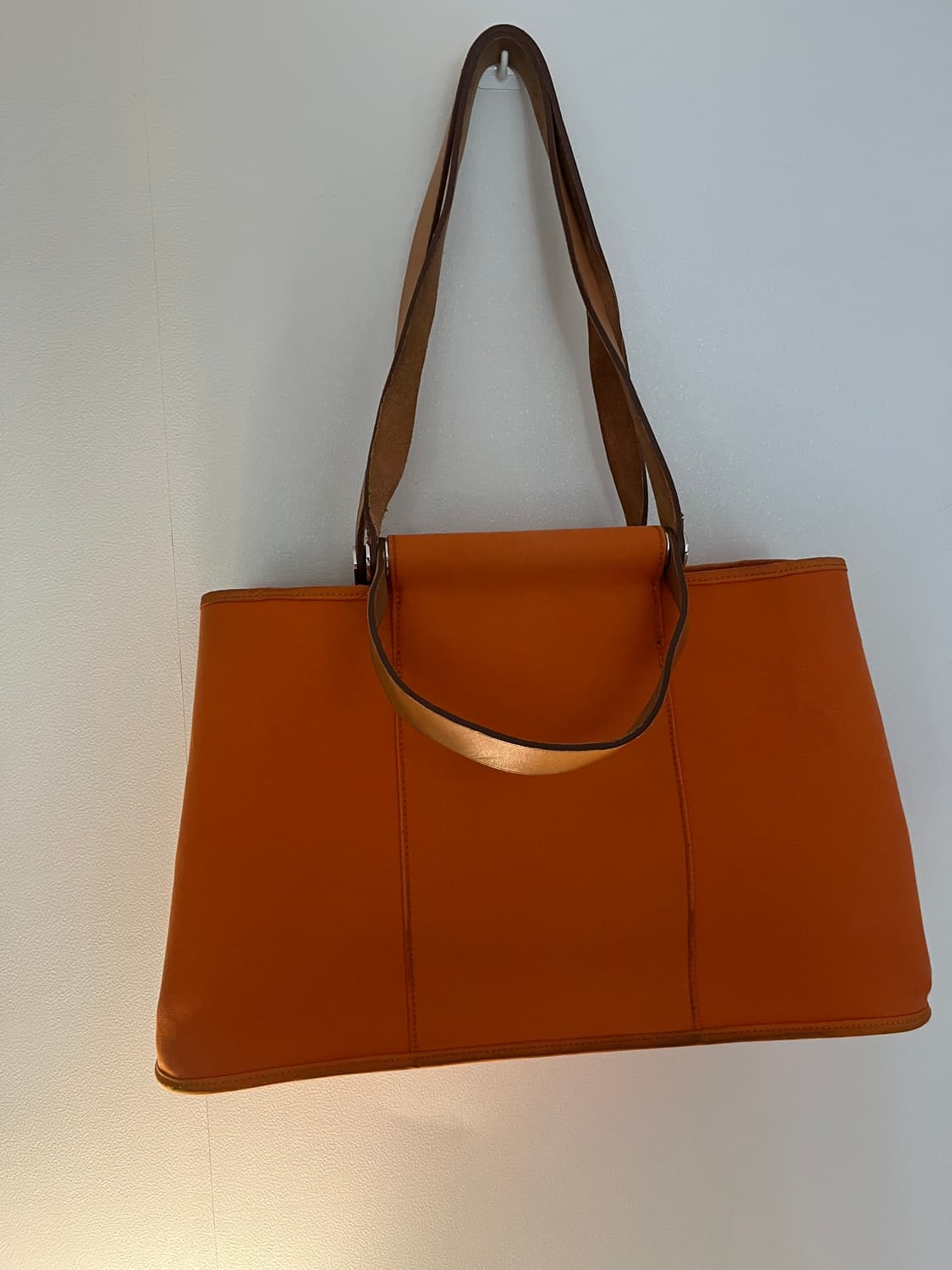 (정품)에르메스 꺄 백  상품이미지1