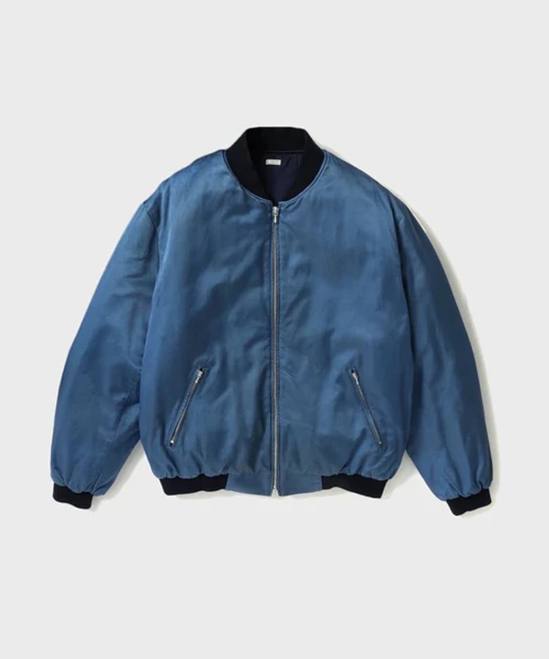 아프레쎄 실크 비스코스 자켓  상품이미지1