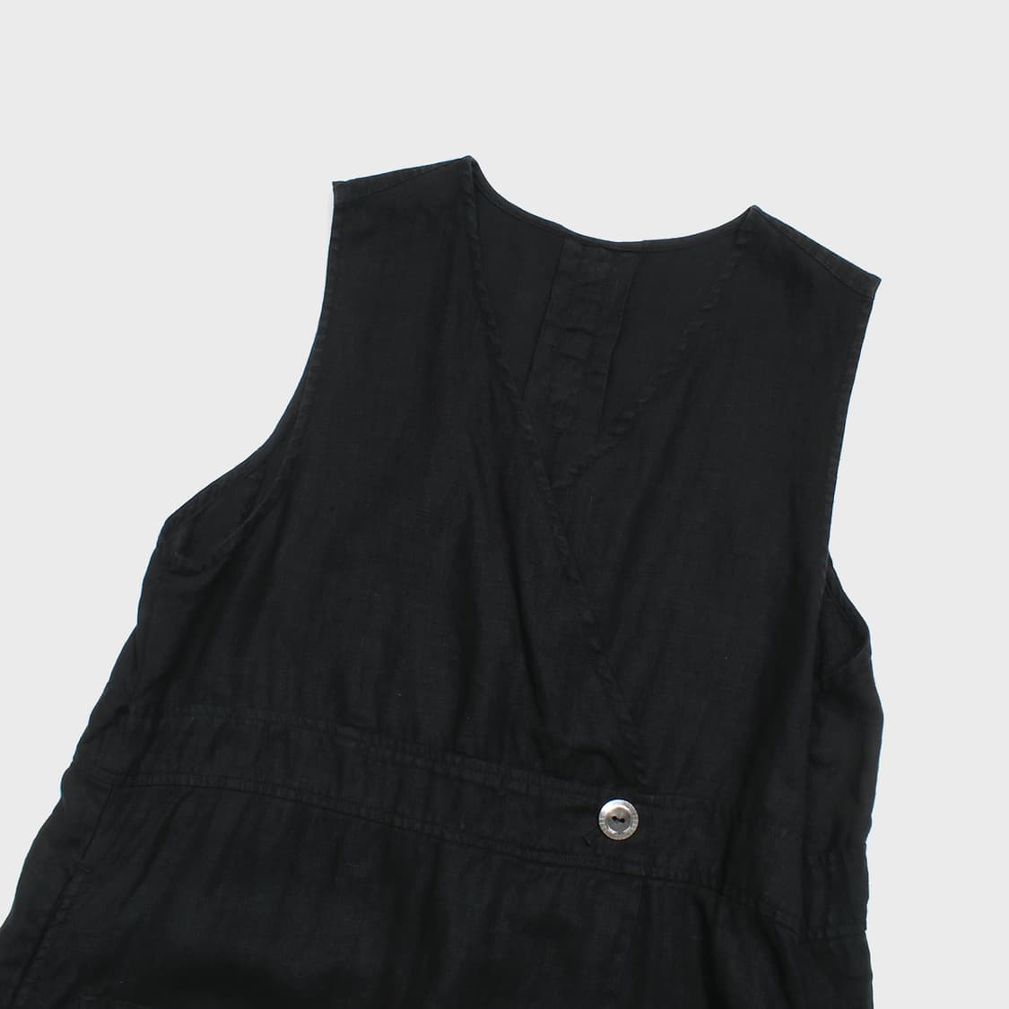 nest Robe 상품이미지2