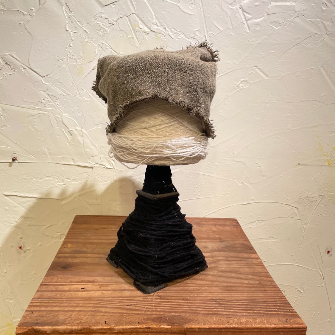 Shinja, <202308B> 상품이미지1