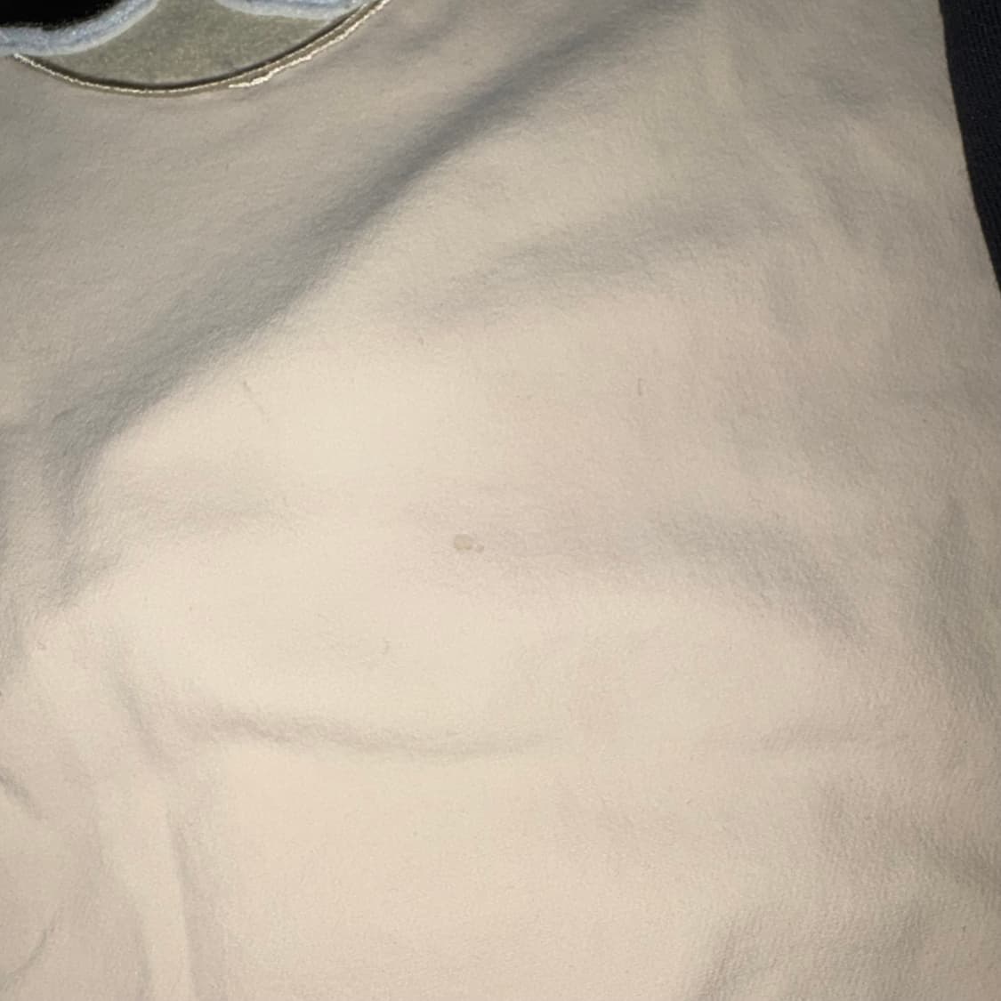 XL 아디다스 에인졀스 점퍼 져지 상품이미지3