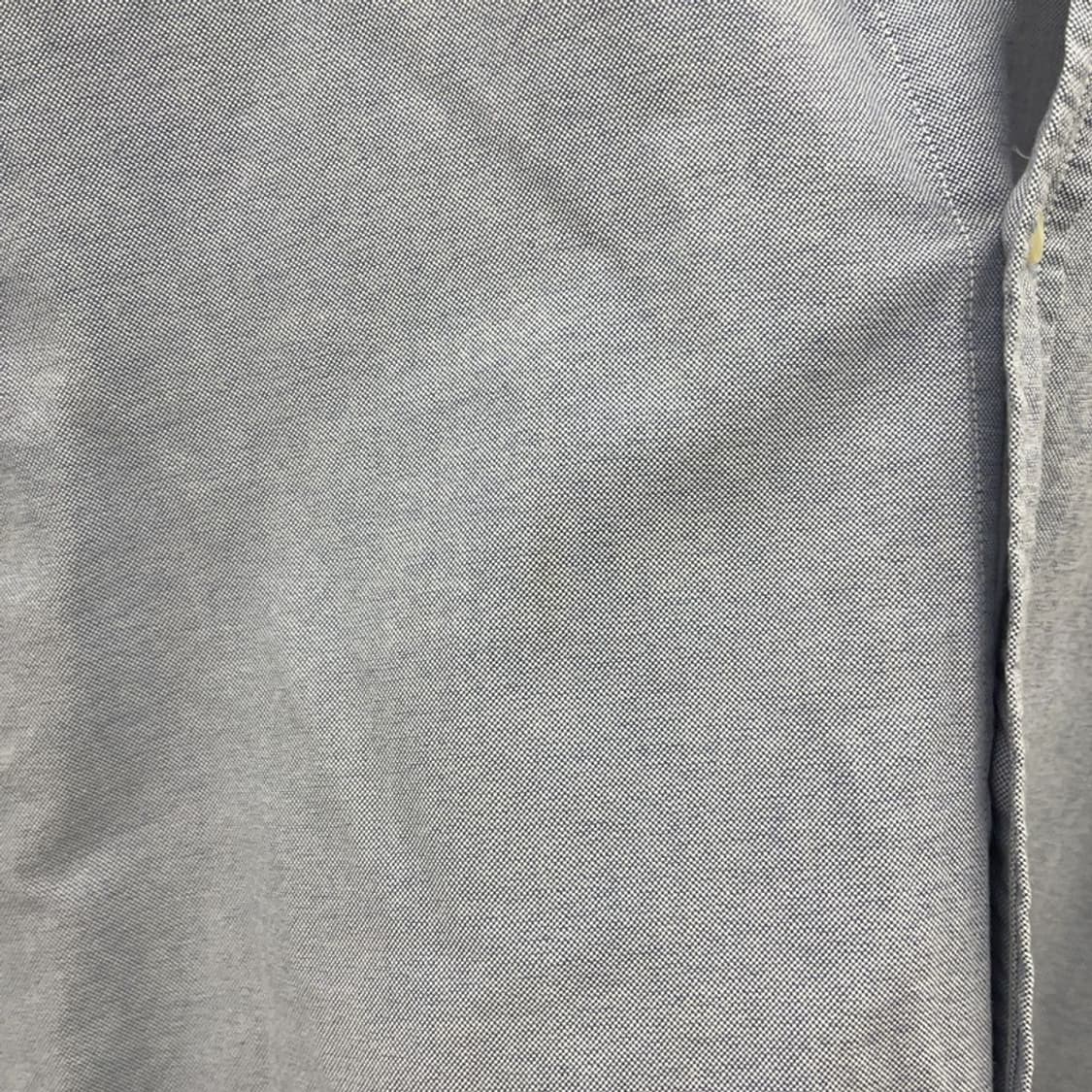 폴로 랄프로렌 빈티지 컨트리 빅포니 셔츠 XL C08026 상품이미지6