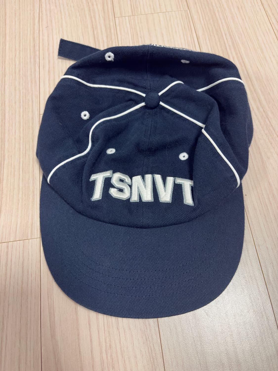 Thisisneverthat 모자  상품이미지1