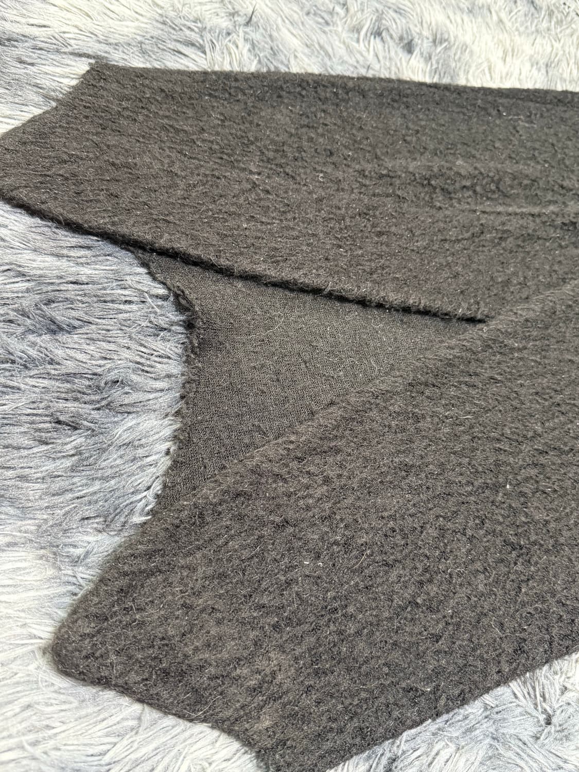 ifsixwasnineNO. BLACK HAWK/LONG K21143UK 상품이미지5