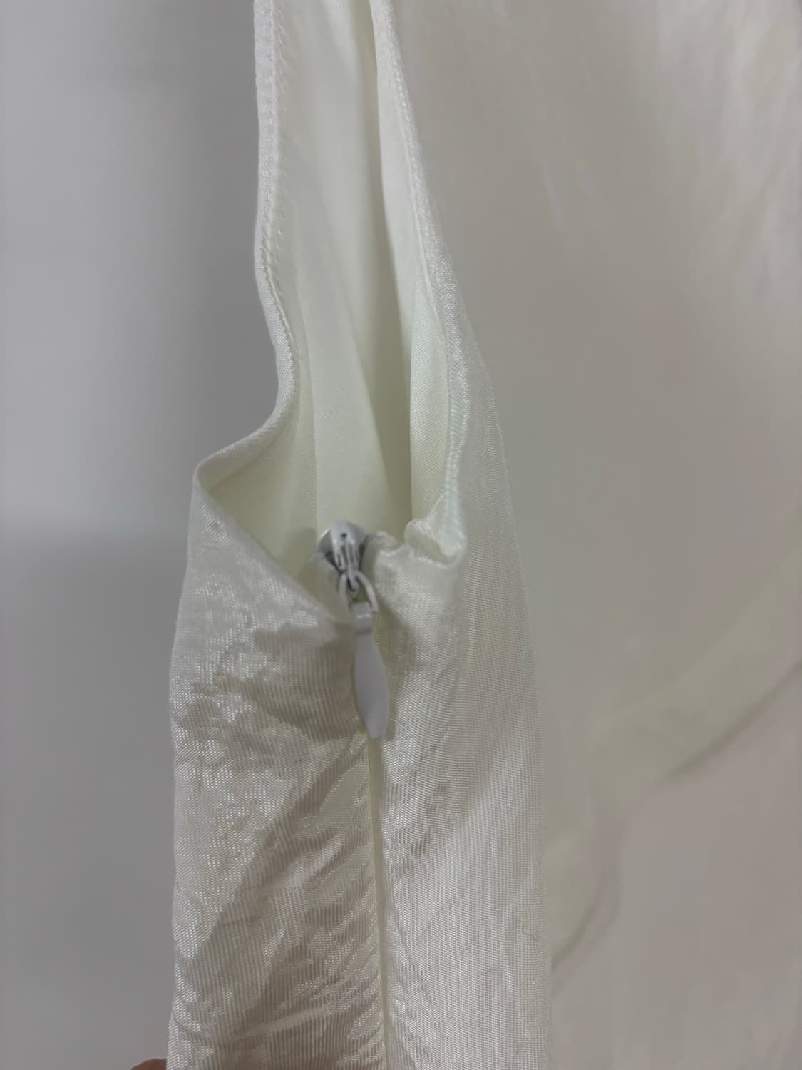 레이어드 원피스 상품이미지4