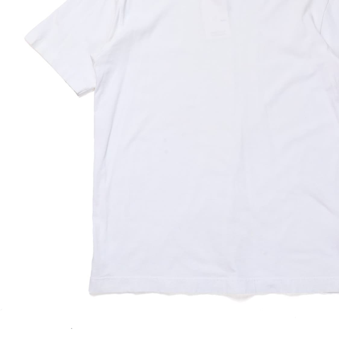 꼼데가르송 셔츠 Comme des Garcons Shirt T-shirt 상품이미지3