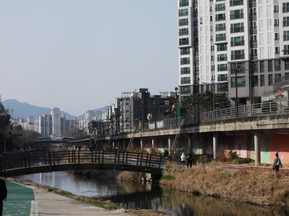 후지필름 파인픽스 AV250 작례 상품이미지2