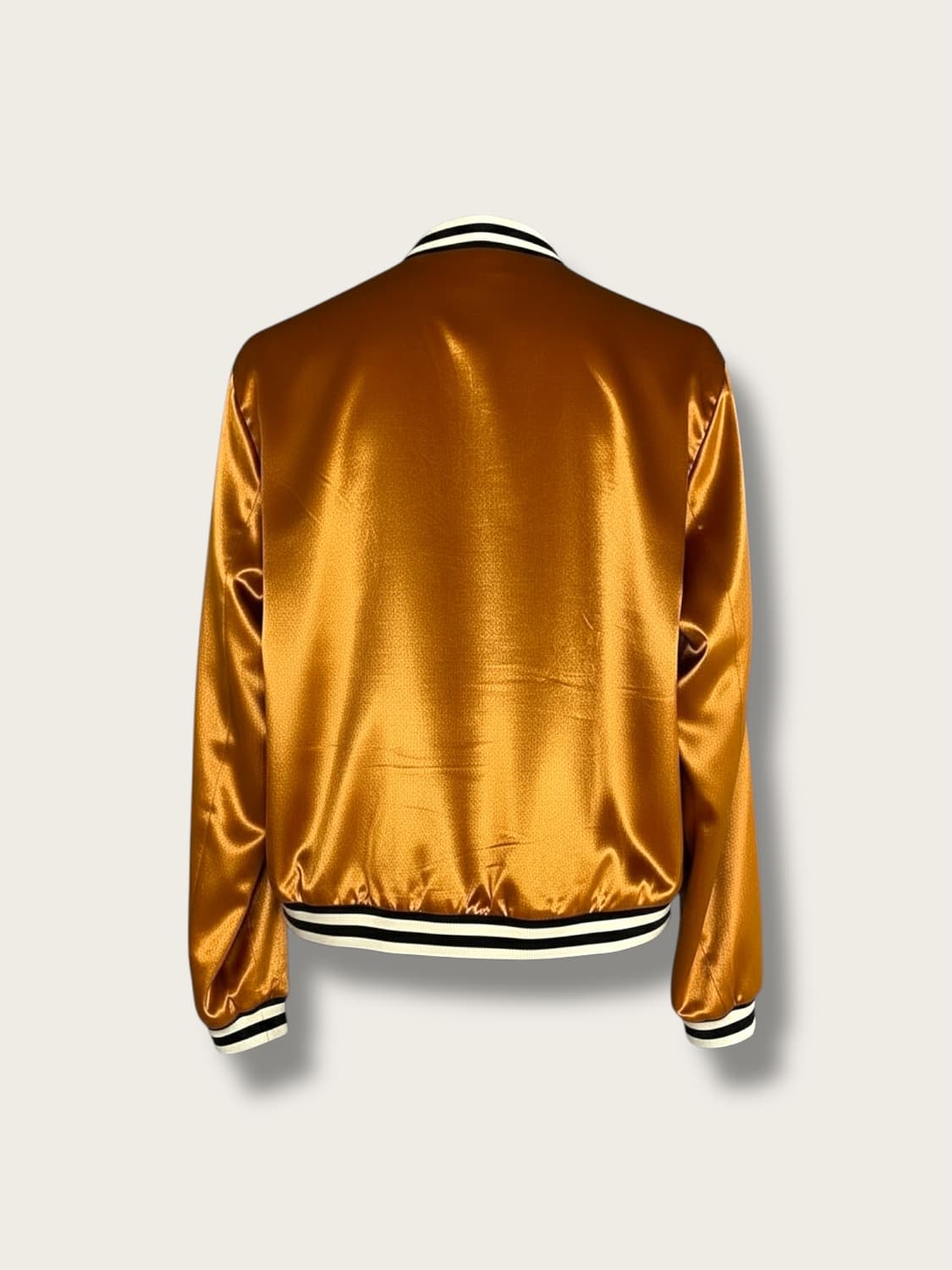 생로랑 봄버 48 상품이미지2