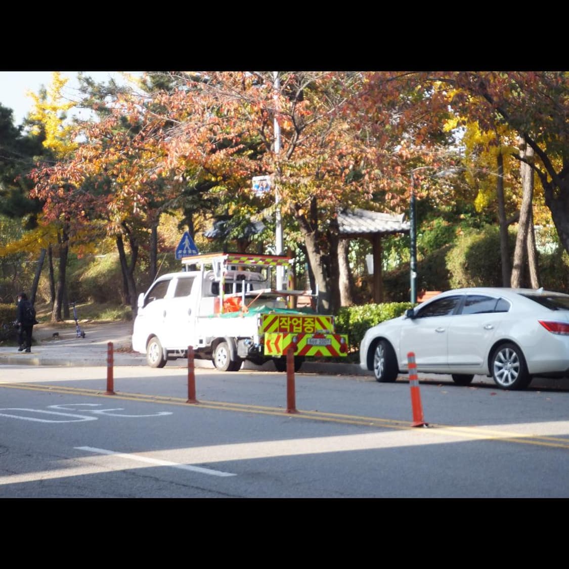 후지필름 파인픽스 Z900EXR 펄 화이트🤍 빈티지 디카 디지털카메라 상품이미지7