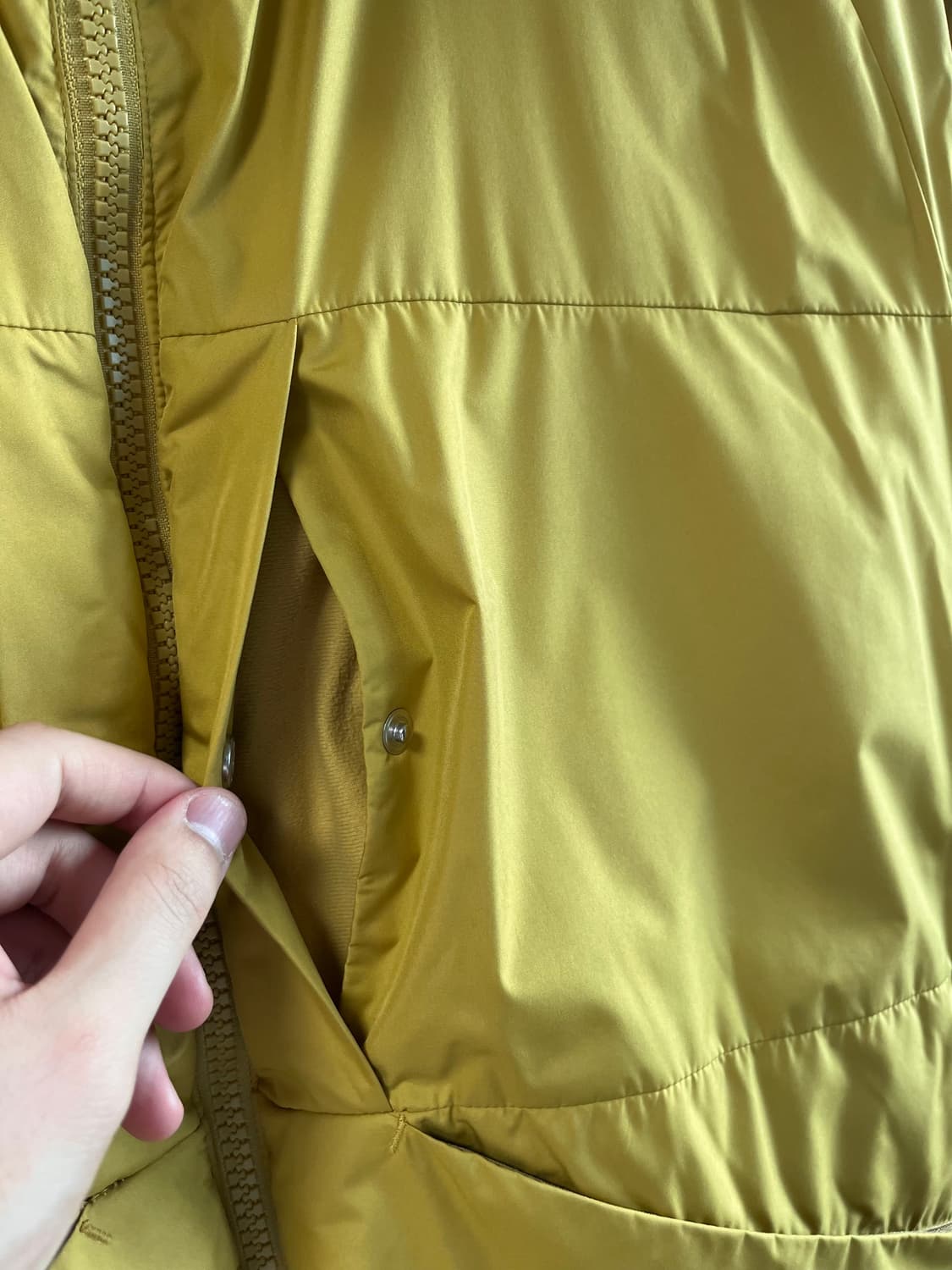 liful reversible puffer 상품이미지8