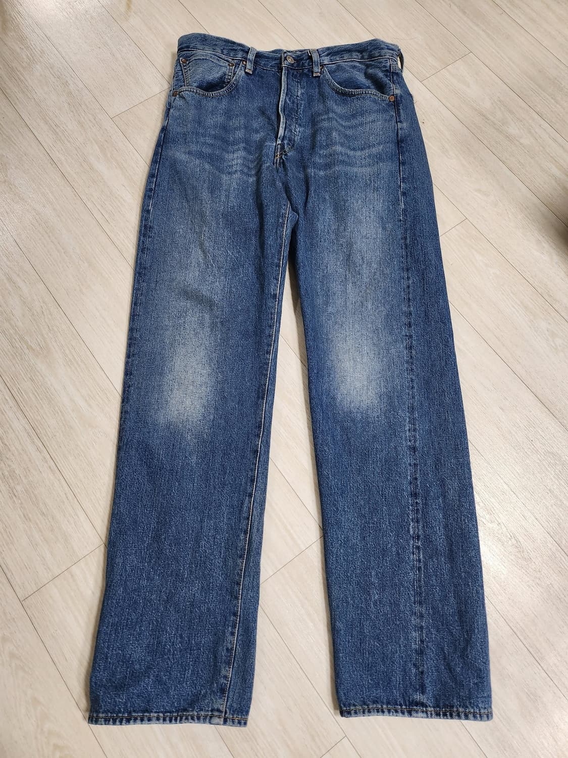 LVC 55501 0053 라이징선 31 X 32 상품이미지1