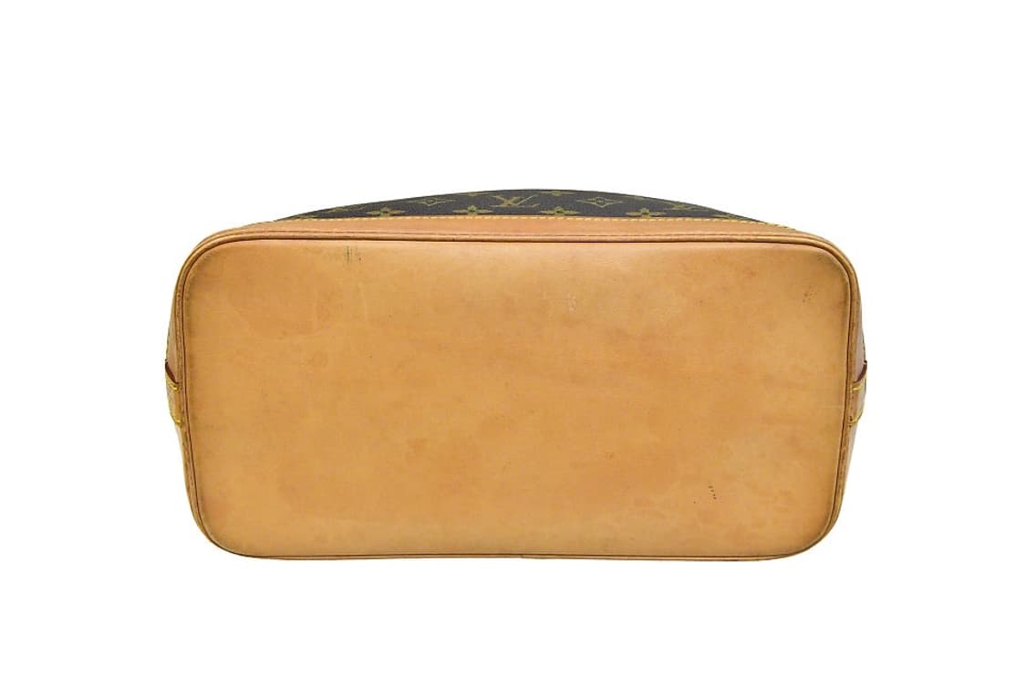 루이비통 모노그램 알마 PM(정품) 상품이미지6