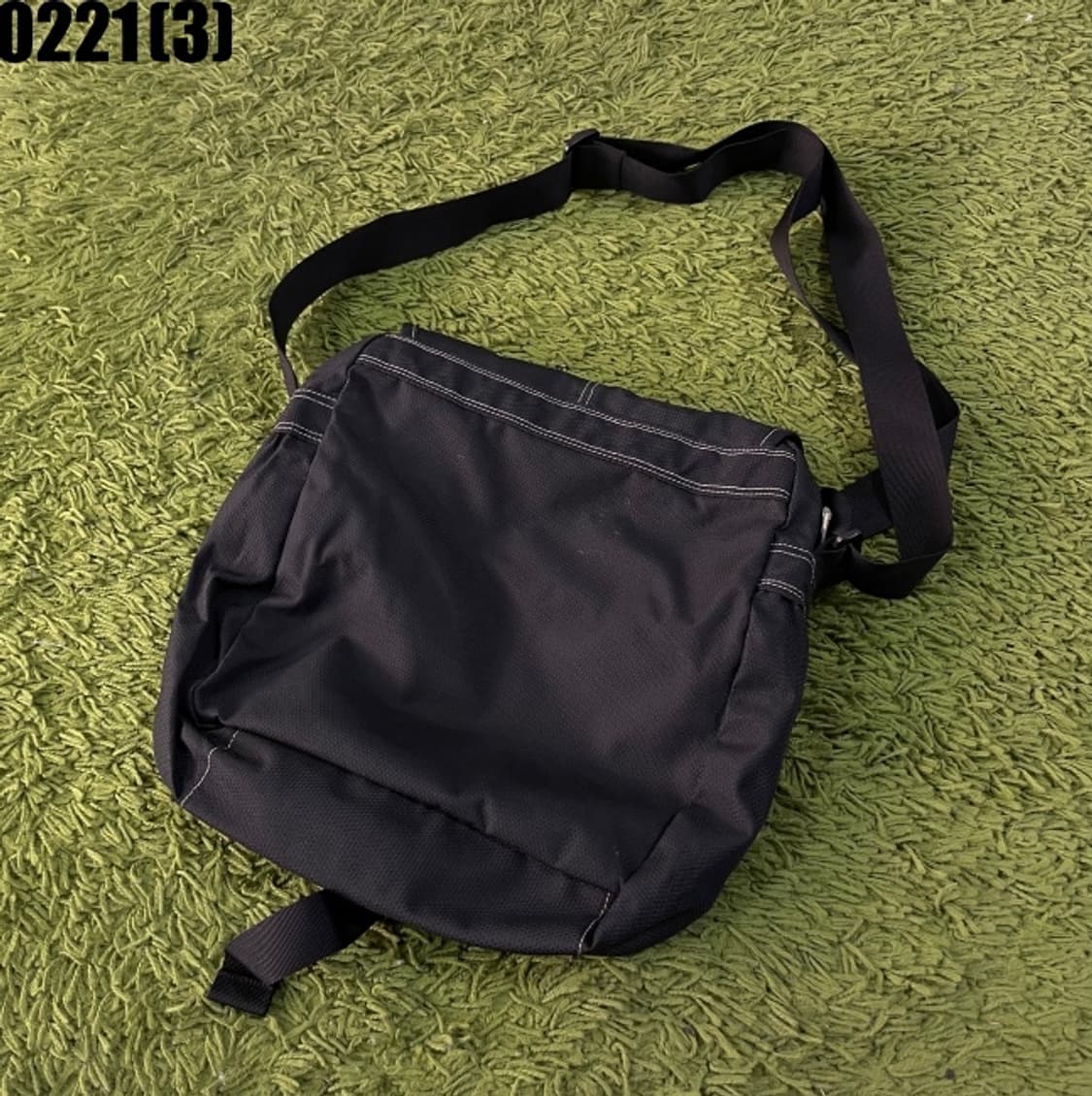 나이키 가방 상품이미지4