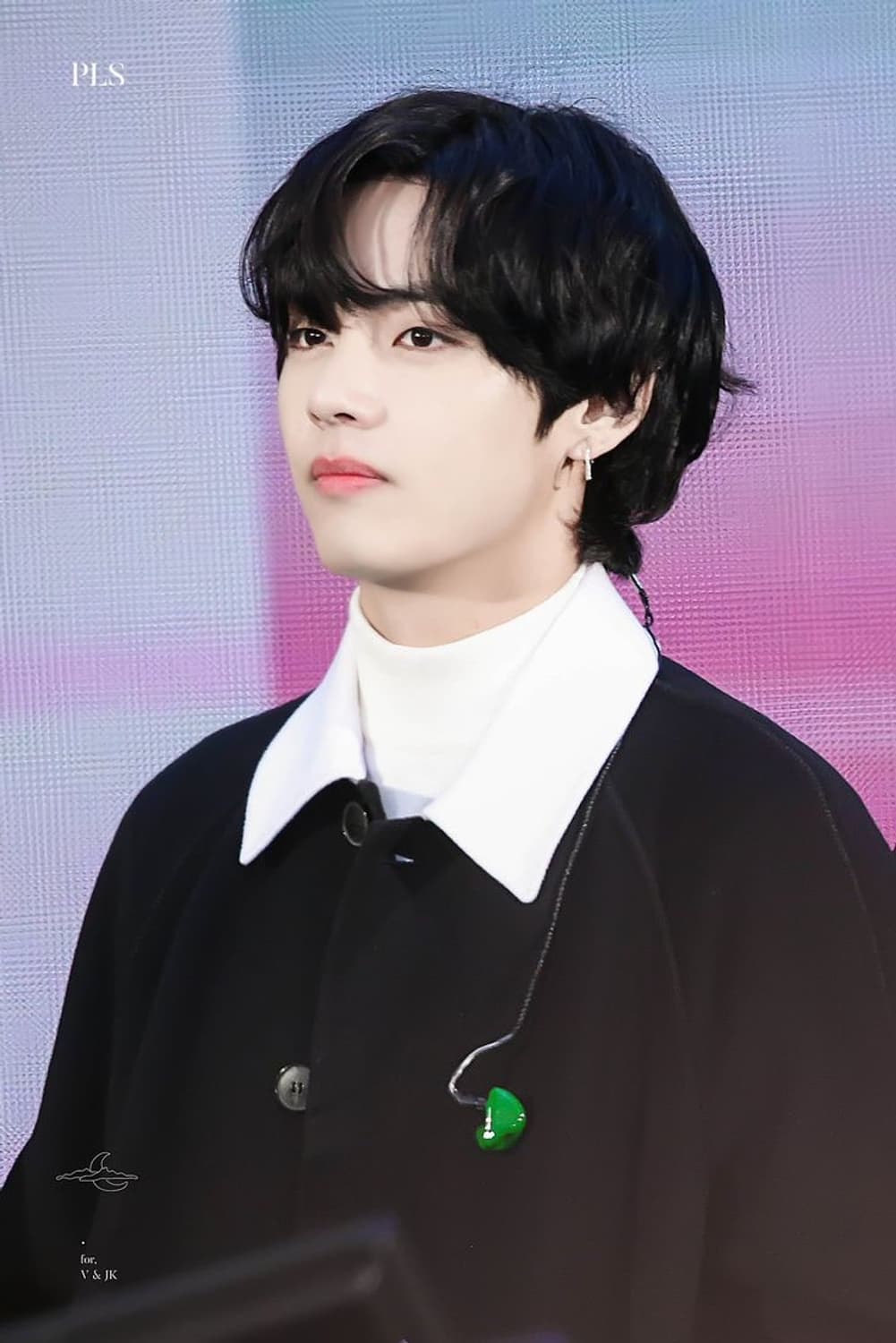 발렌티노 뷔 코트 팝니다. 상품이미지1