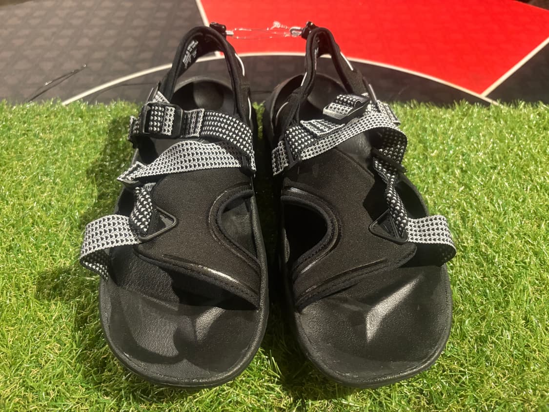 [새상품/270] 나이키 샌들 상품이미지3