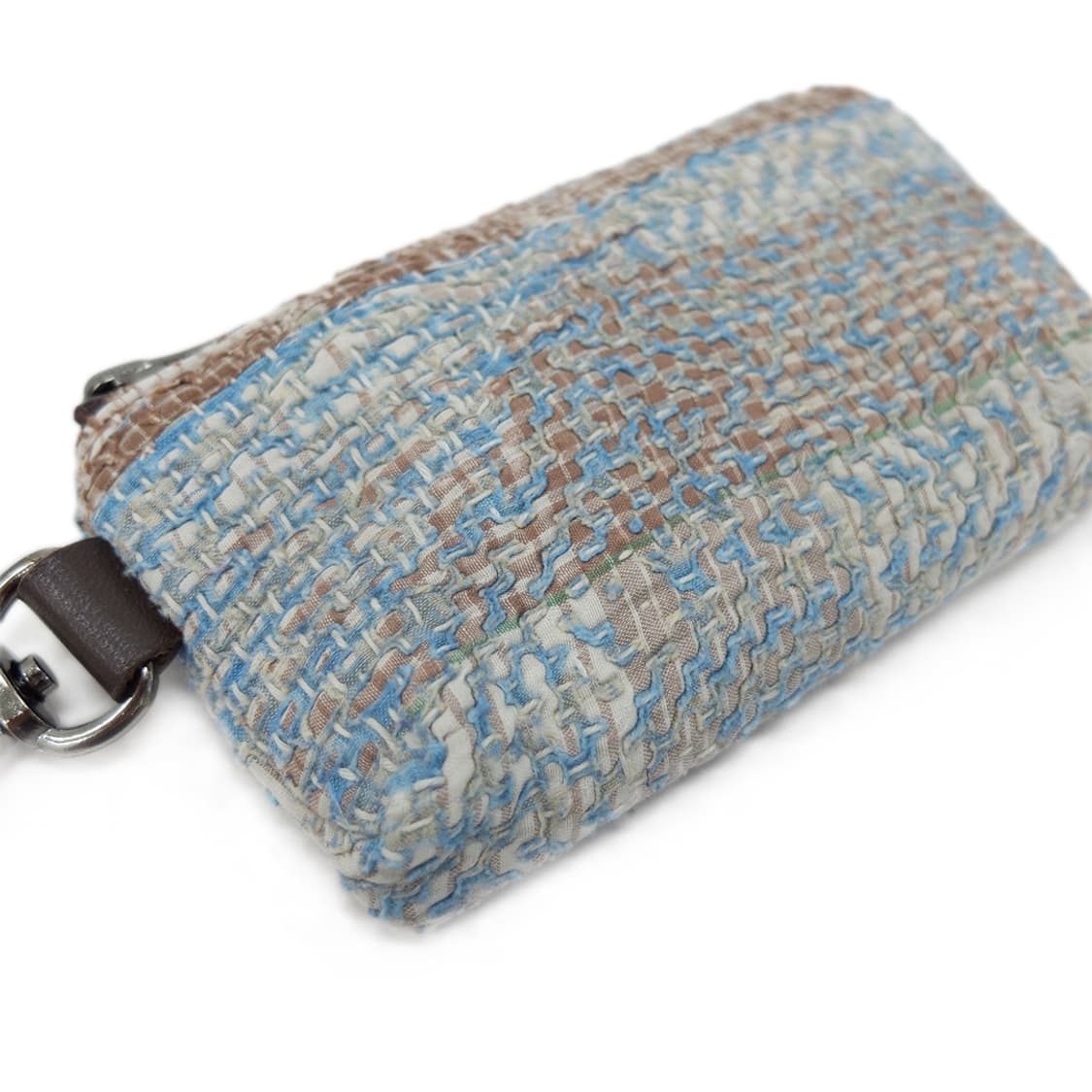 kantha pouch (063) 상품이미지5