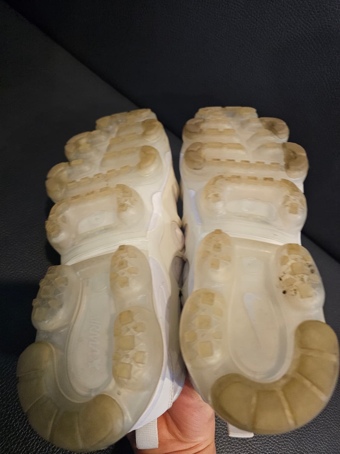 나이키 베이퍼맥스 플러스 상품이미지8