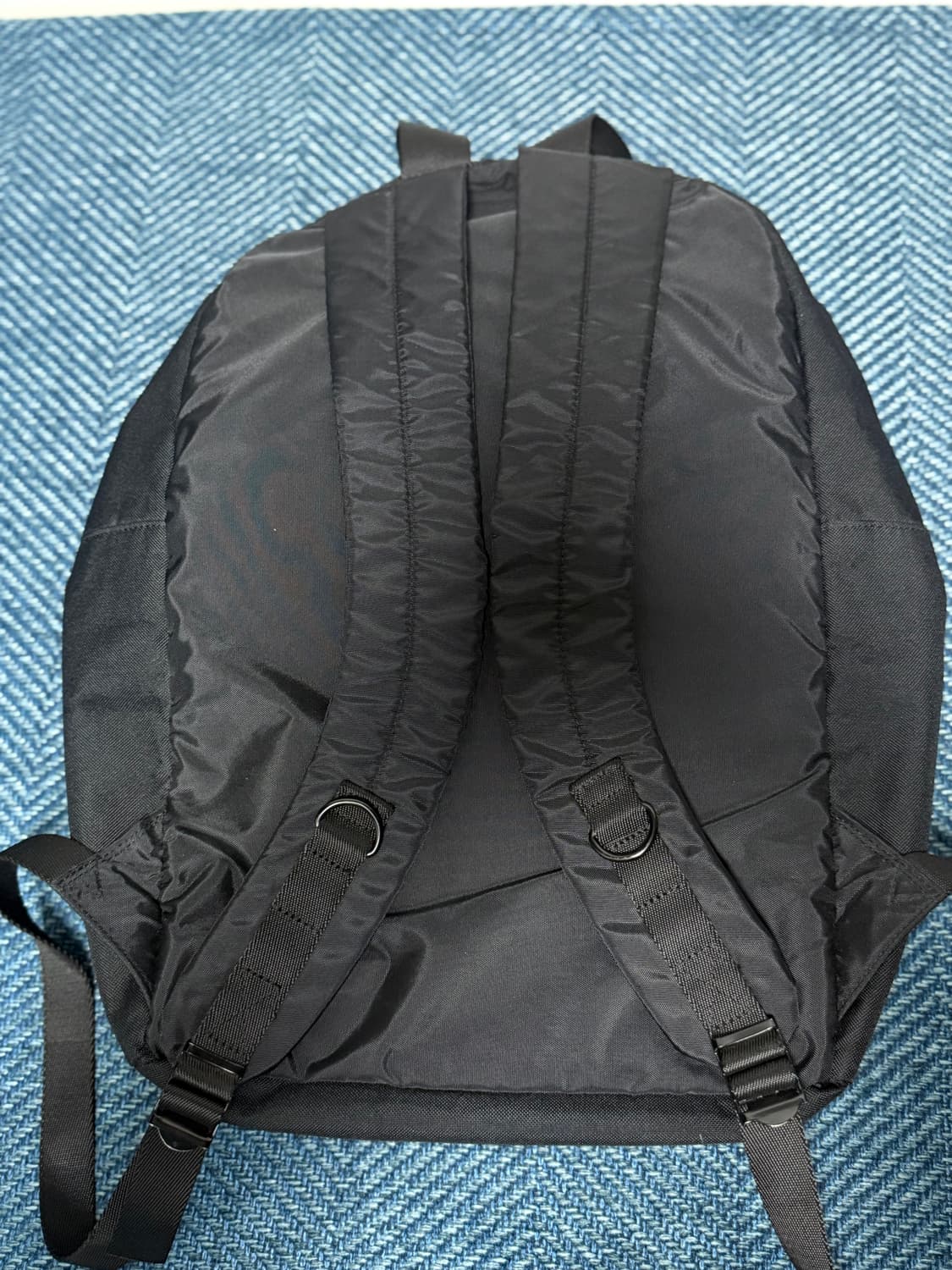 메종미네드 백팩 상품이미지2