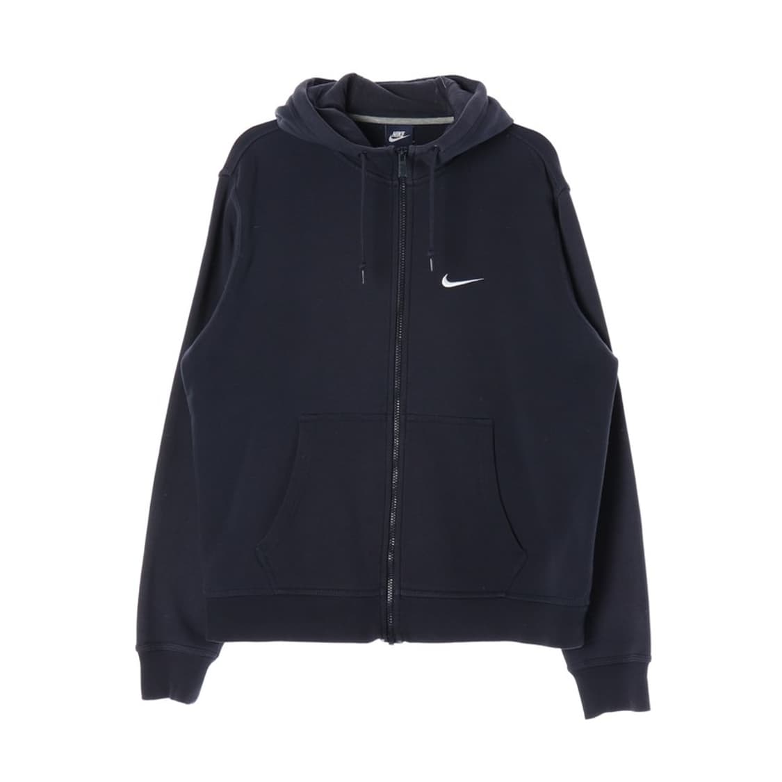 나이키 후드집업 XL 상품이미지1