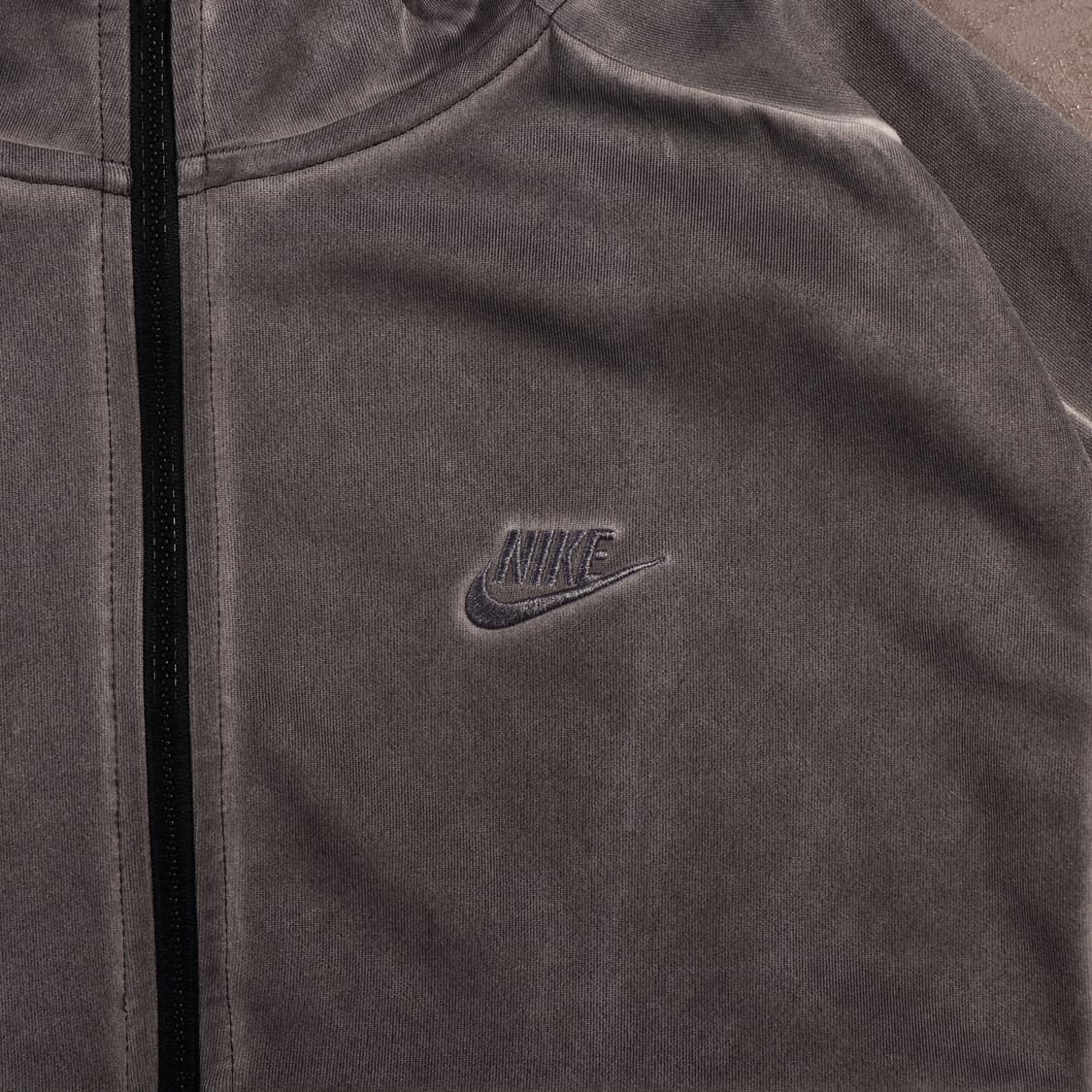 나이키 피그먼트 트랙탑 져지 상품이미지3