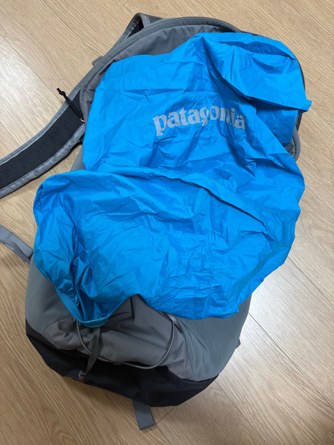 파타고니아 백팩 상품이미지10